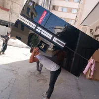 باربری،کارگراسباب کشی منزل اتوبار 100%تضمینی شیراز