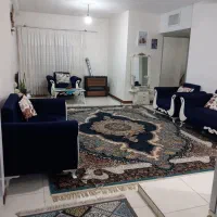 رهن اپارتمان  در شهرک آژینه