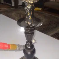فروش قلیان میوه ای