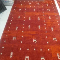 گبه