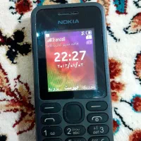 گوشی نوکیا ۱۳۰ اصل تایوان