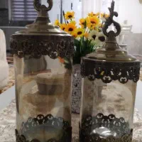 پاسماوری