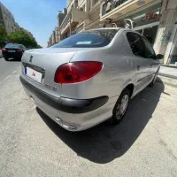 206SDاتومات مدل ۹۰/کم کار