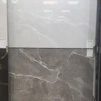 صفر تا صد کار ساختمانی