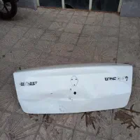 درب صندوق عقب ال۹۰ اصلی