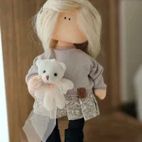 دکوری|صنایع دستی و سایر لوازم تزئینی|ابهر, |دیوار