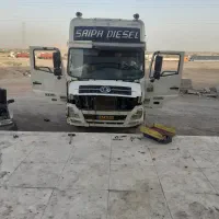 شاگرد صفر