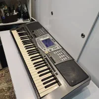 YAMAHA 1000|پیانو، کیبورد، آکاردئون|شهر ری, دیلمان|دیوار