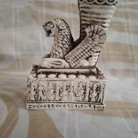 مجسمه