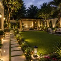 استخدام سرایدار