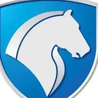 خریدار حواله خودرو ۲۰۷ یک ماهه