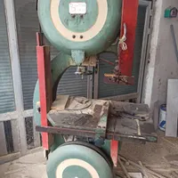 اره فلکه و هفت کاره