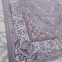 یک عدد۱۲متری|فرش|مشهد, مصلی (کارمندان اول)|دیوار