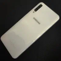 گوشی a50