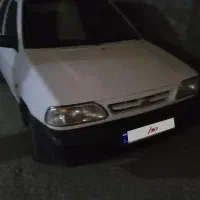 پراید 131مدل99