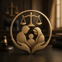 وکیل دادگستری / طلاق / مهریه / نفقه