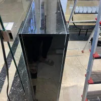 لایت باکس led