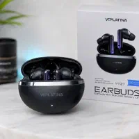 هدفون بی‌سیم VIPLATINA VT27