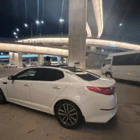 اپتیما فول‌ خلیج۲۰۱۴ کارمندی