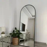 آینه رگال