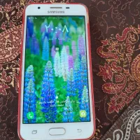 سامسونگ a5