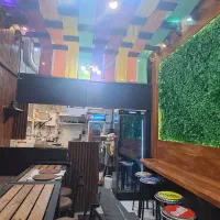 فروش ۳۰متر مغازه با امتیازات کامل و موقعیت خوب