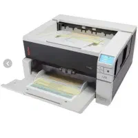 اسکنر کداک i3400