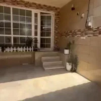 فروش-مستقل-خوش-نقشه