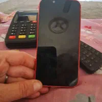 فروش ماکت گوشی
