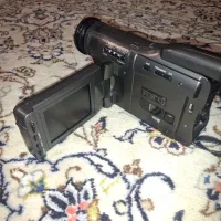 دوربین Vx70