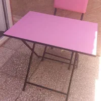 میز تحریر کودکانه