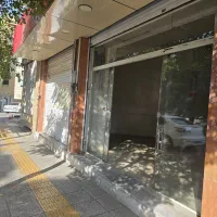 اجاره مغازه ۲۸۰ مترمربعی برخیابان