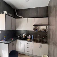 کابینت هود گاز سینگ آبچکون