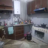اجارهآپارتمان-90متری-خیابان-پرستار