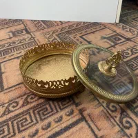 ظرف پذیرایی