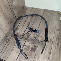 هدفون بلوتوثی