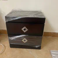 پاتختی