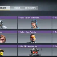 کلاف|کنسول، بازی ویدئویی و آنلاین|بازرگان, |دیوار