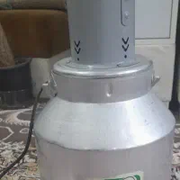 کره گیر برقی