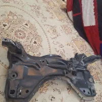 رام۲۰۶|قطعات یدکی و لوازم جانبی|قم, انسجام|دیوار