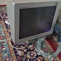 مانیتور دانگل کیبورد  قیمت مناسب