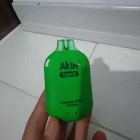 پاد یکبار مصرف آکین