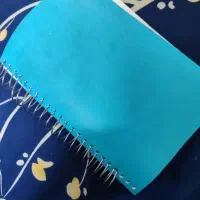 کتاب دعا نویسی