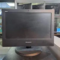 lenovo M73z فروش فوری