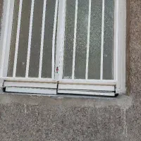 سوئیت-اجاره-به-خانم-موجه