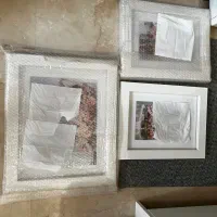 ۵تا قاب عکس پاسپارتو نو ام دی اف