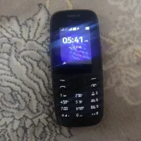 گوشی نوکیا اصلی