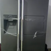 لوازم برقی