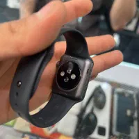 اپل واچ سری 3