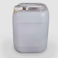 ۲۰لیتری محکم
